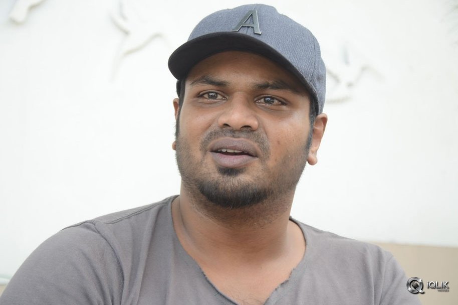 Manchu-Manoj-Interview-About-Okkadu-Migiladu-Movie